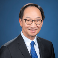 Bill Tang
