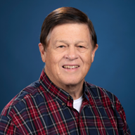 Gregory Brewer