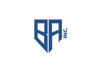 Bucknam & Associates