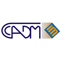 Center for Advanced Design and Manufacturing of Integrated Microfluidics (CADMIM)