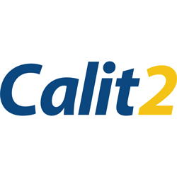 Calit2 (California Institute for Telecommunications and Information Technology)