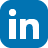 LinkedIn logo