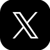 X logo