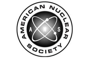 American Nuclear Society