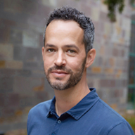 David Reid