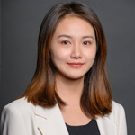 Donghui Ma
