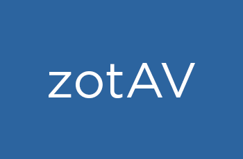 zotav.png