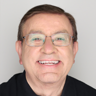 Ender Ayanoglu