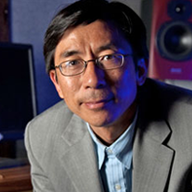 Fan-Gang Zeng