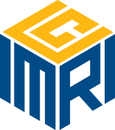 Irvine Materials Research Institute (IMRI)