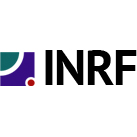 Integrated Nanosystems Research Facility (INRF)