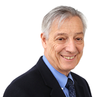 Jean-Luc Gaudiot