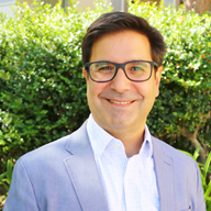 Julián Rimoli