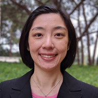 Helen Lee