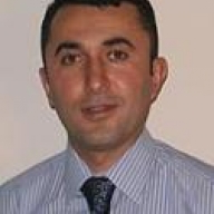 Ozdal Boyraz