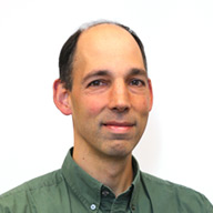 Mark Walter