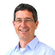 Rainer Doemer