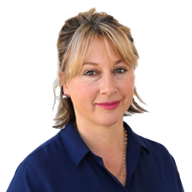 Regina Bolotin