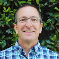Russell Detwiler