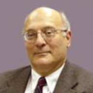 William Sirignano