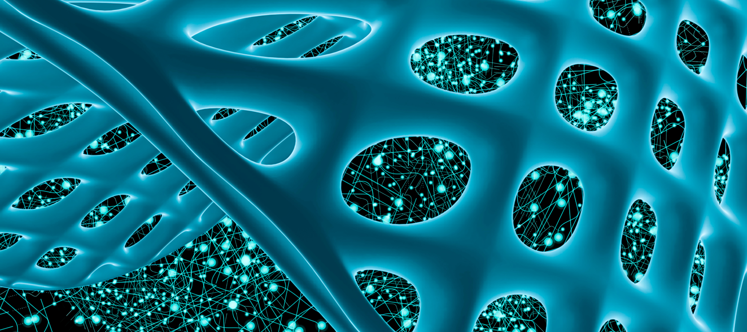 Macromolecular Engineering