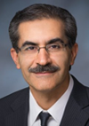 Hamid Moradkhani