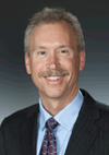 Mark Christoffels