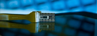 Biomedical computational technology Biomedical computational technology