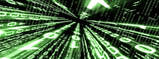 Electrical Engineering Systems