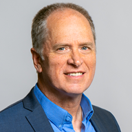 A. Lee Swindlehurst