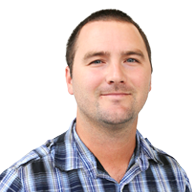 Tyler Schuldt
