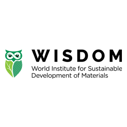 World Institute for Sustainable Development of Materials (WISDOM)