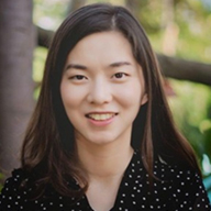 Xizheng Wang