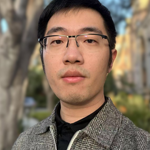 Yifu Gao