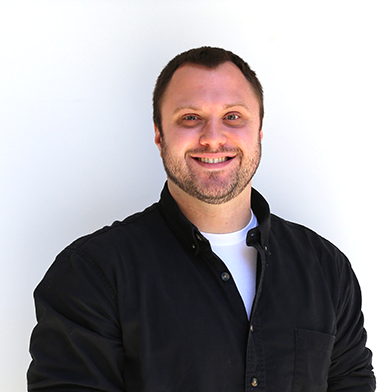 Rupert, nanoscale metallic materials, bulk form