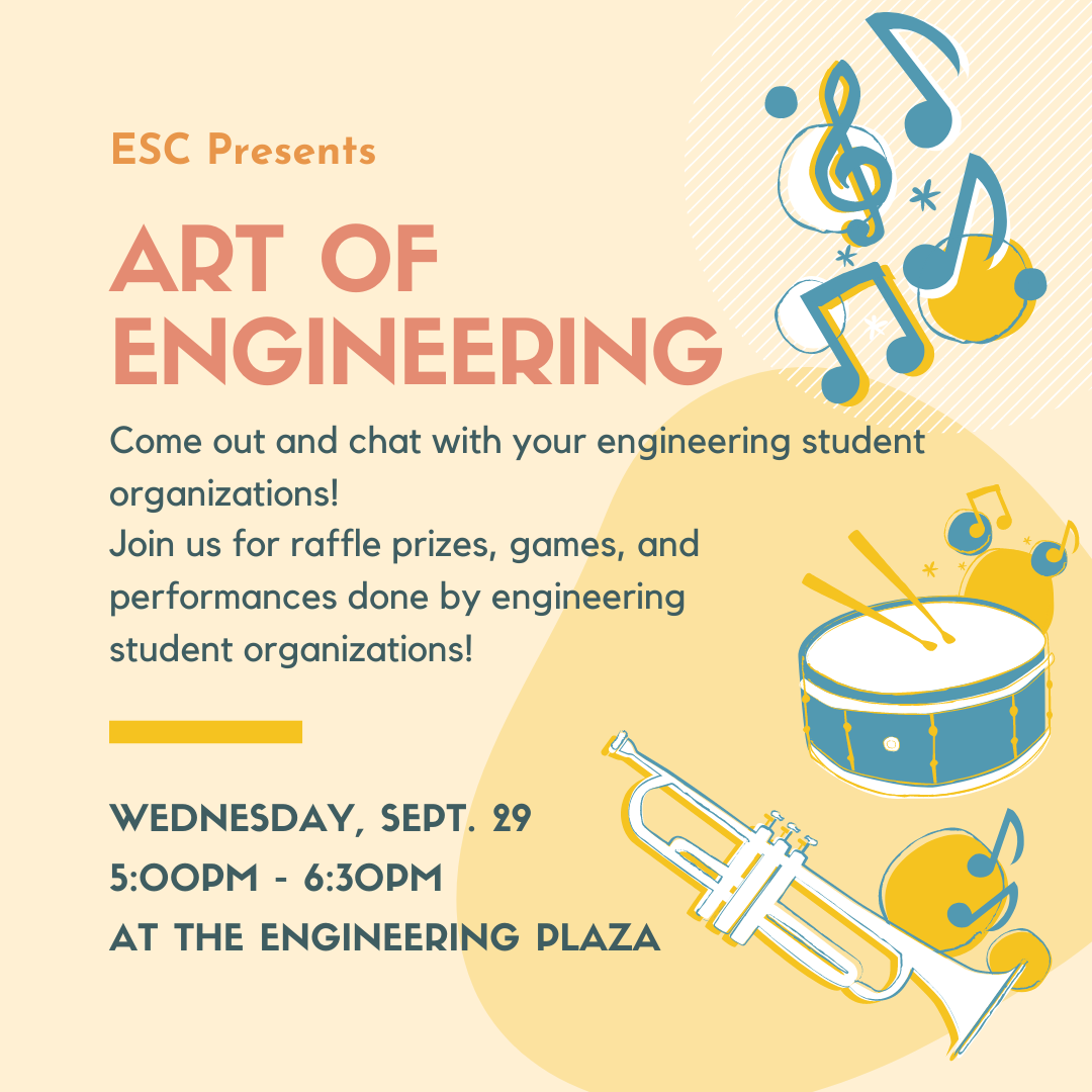 2021 Art of Engineering