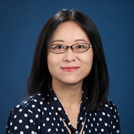 Fangyuan Ding