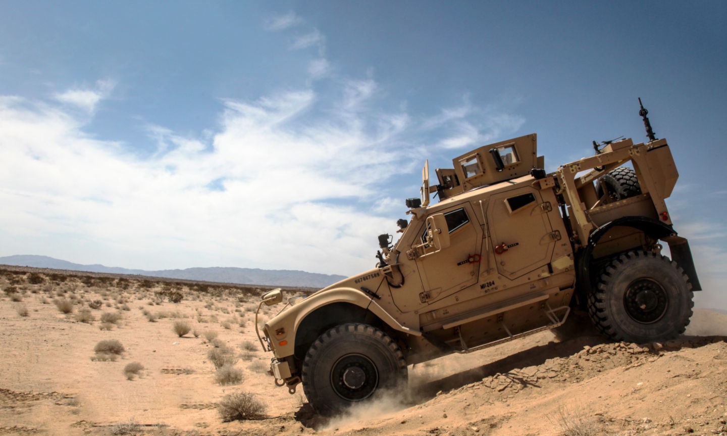 UCI becomes the first West Coast member of the U.S. Army’s Automotive Research Center, joining a select group of institutions contributing to a collaborative ecosystem for automotive research.