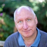 Professor Frithjof Kruggel