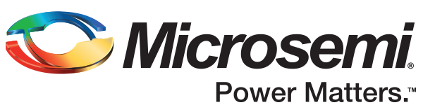 Microsemi