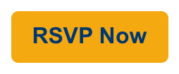 RSVP Button