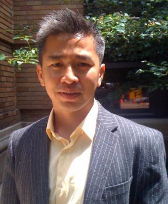 Hung Nguyen