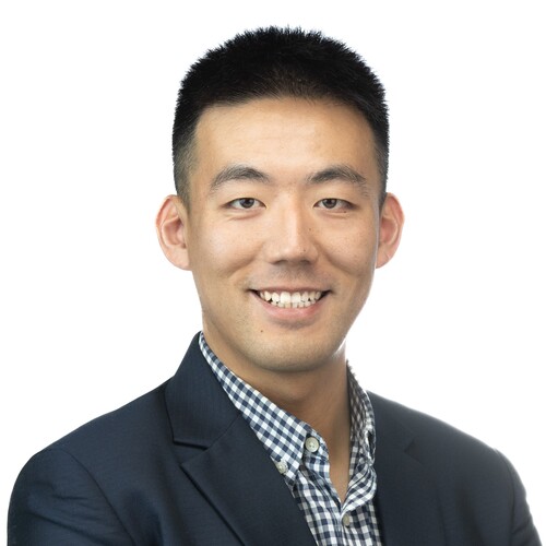 Xian Shi was selected as an ARPA-E IGNIITE 2025 Awardee