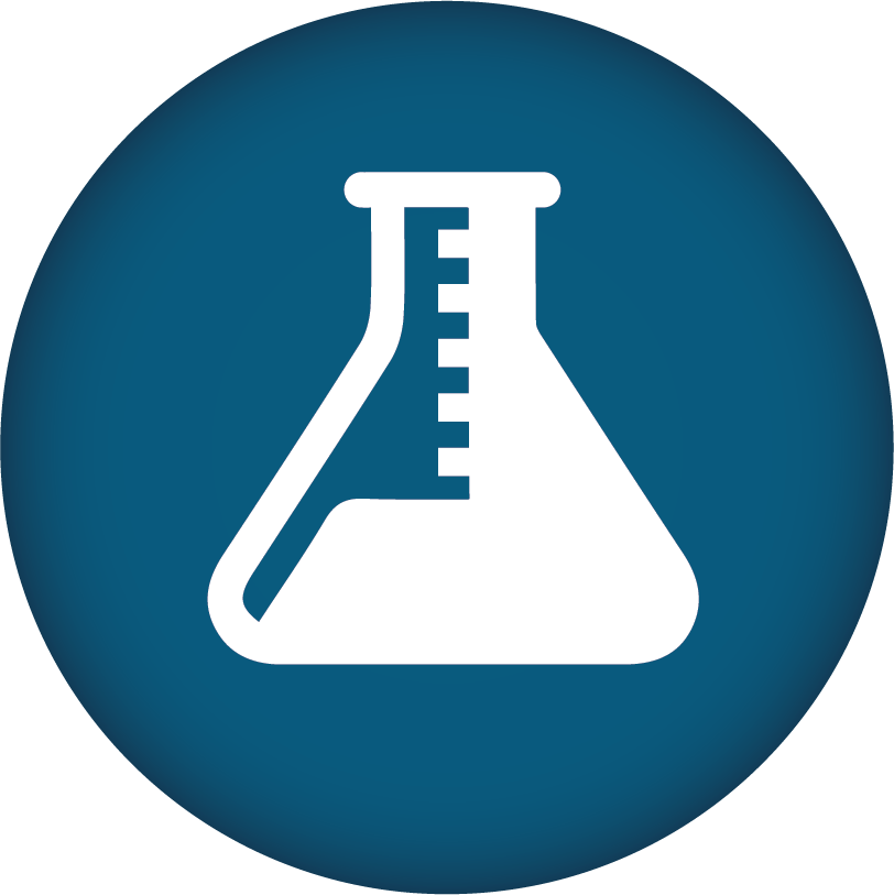 cbe icon
