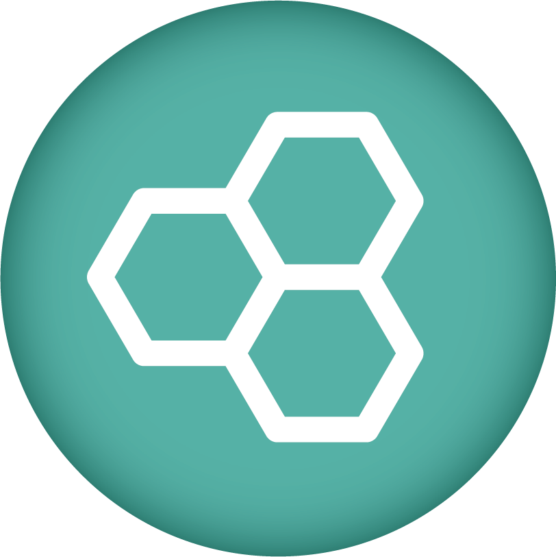 mse icon