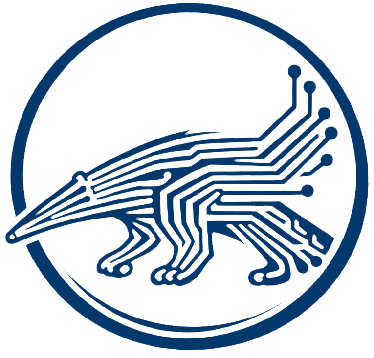 petr-logo